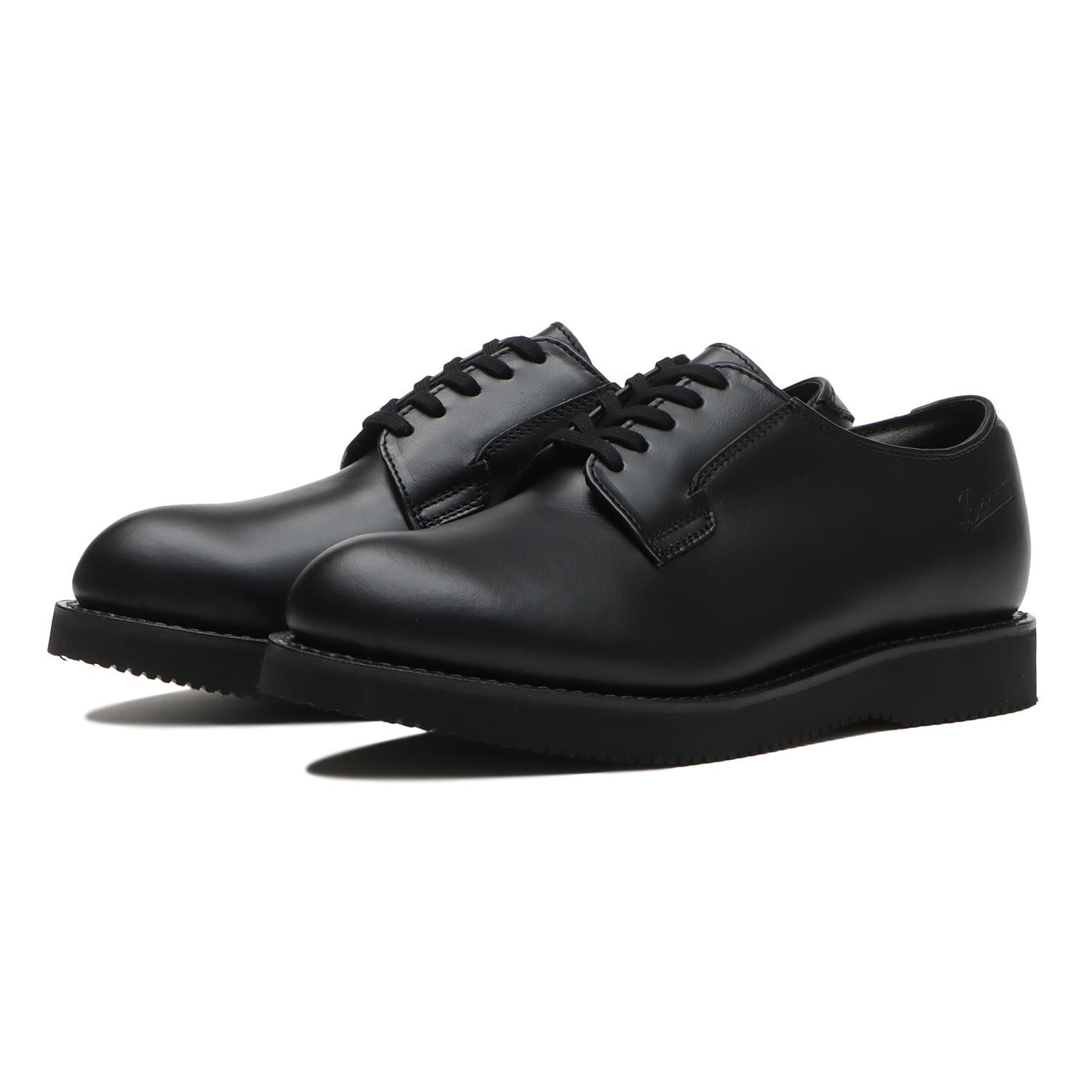 DANNER「【DANNER】POSTMAN WP」|スニーカー|