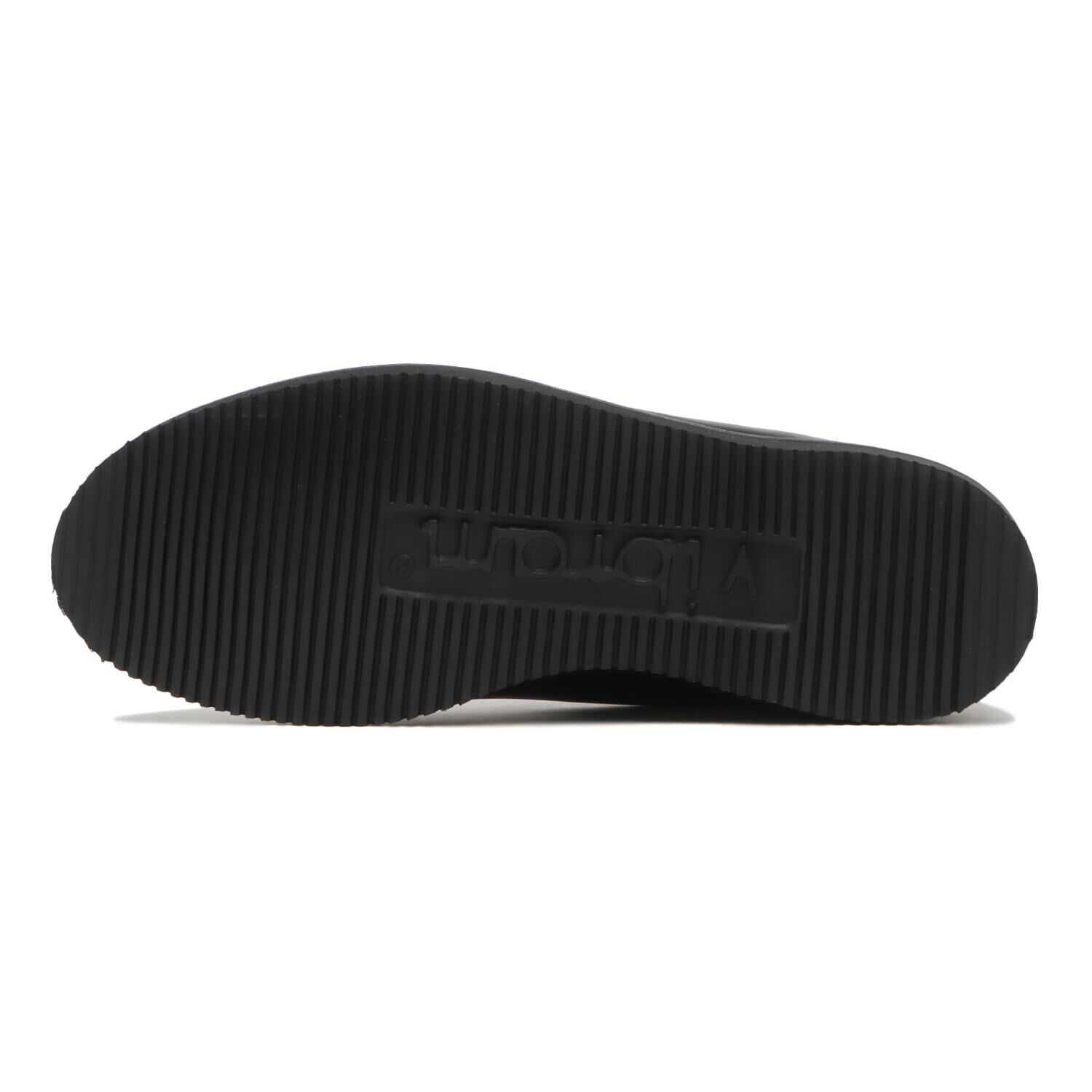 DANNER「【DANNER】POSTMAN WP」|スニーカー|