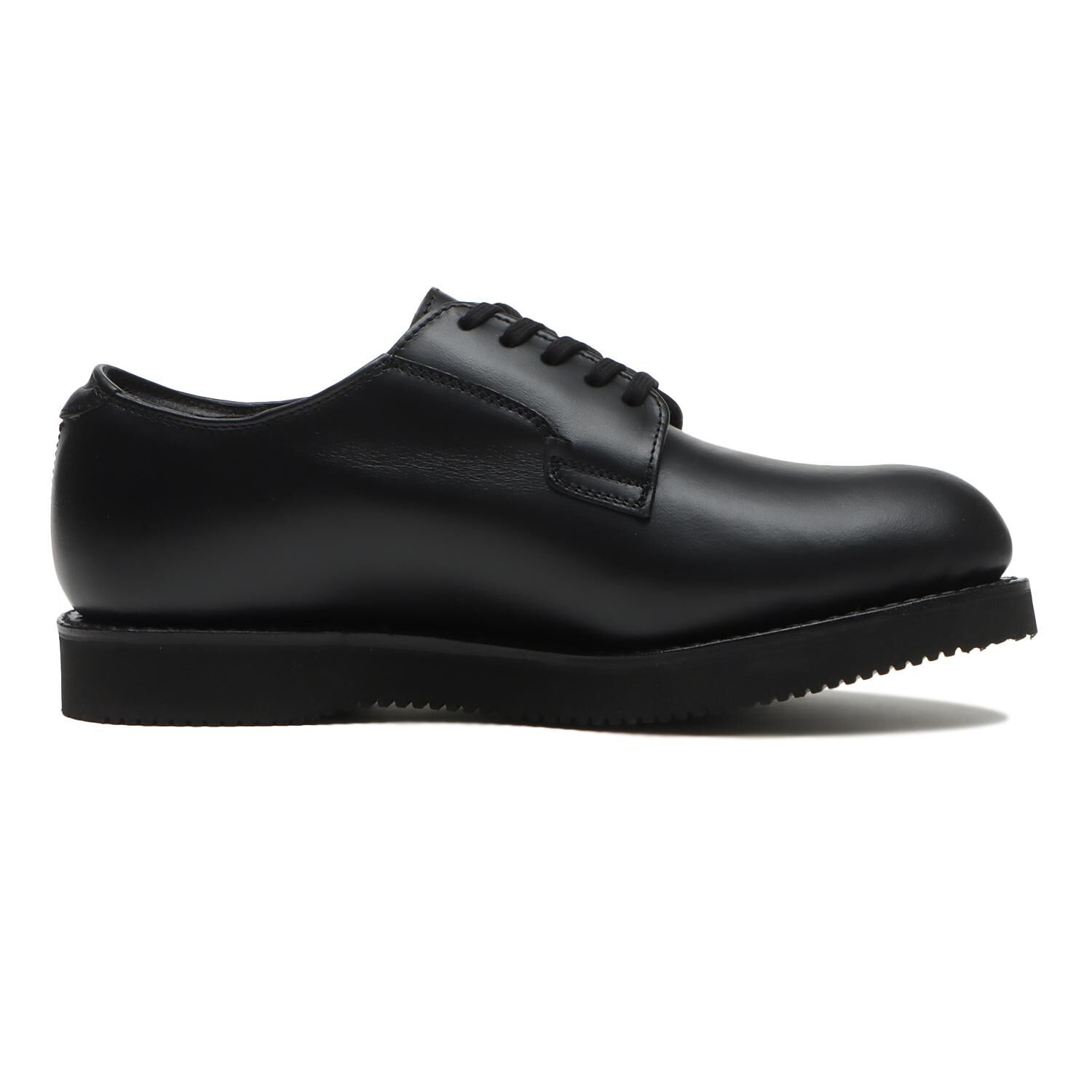 DANNER「【DANNER】POSTMAN WP」|スニーカー|