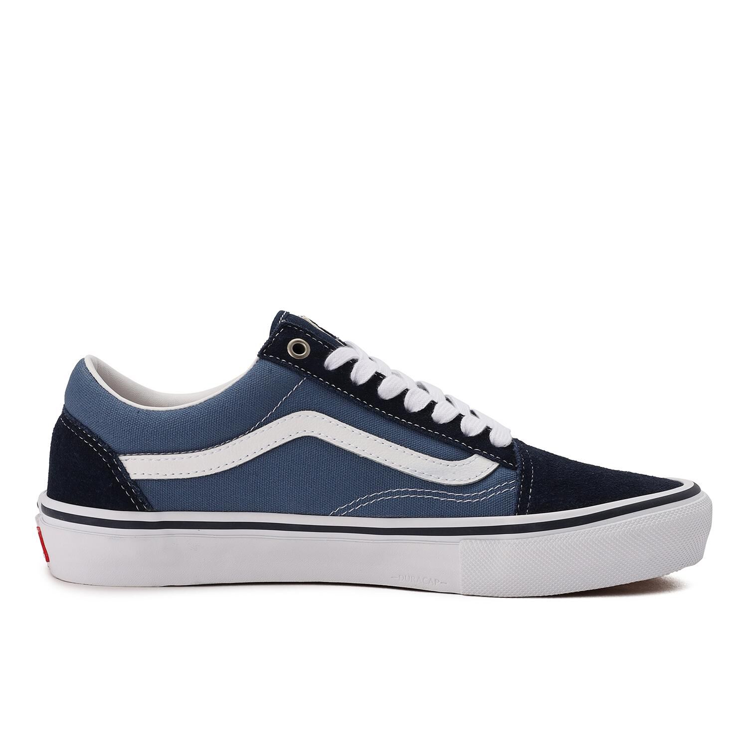 VANS「【VANS】SKATE OLD SKOOL」|スニーカー|