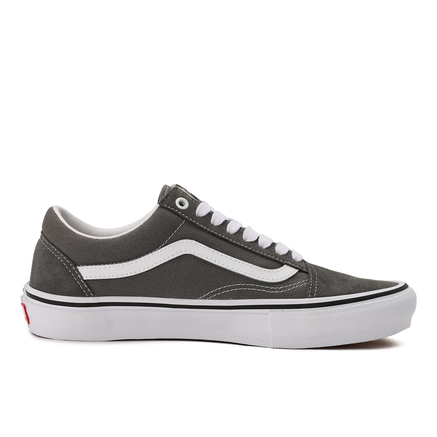 VANS「【VANS】MN Skate Old Skool」|スニーカー|