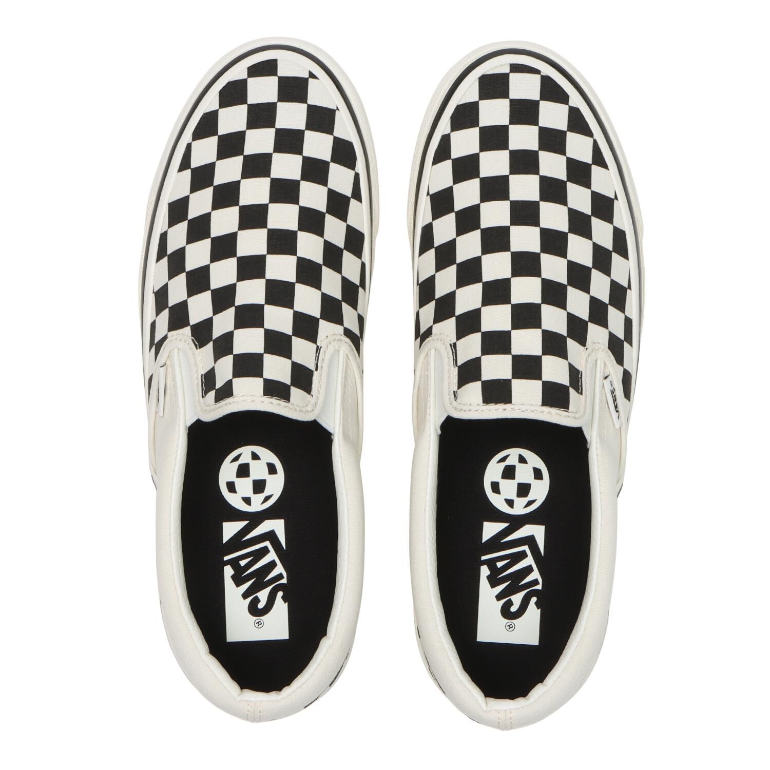 VANS「【VANS】Slip-On Reissue 98」|スニーカー|
