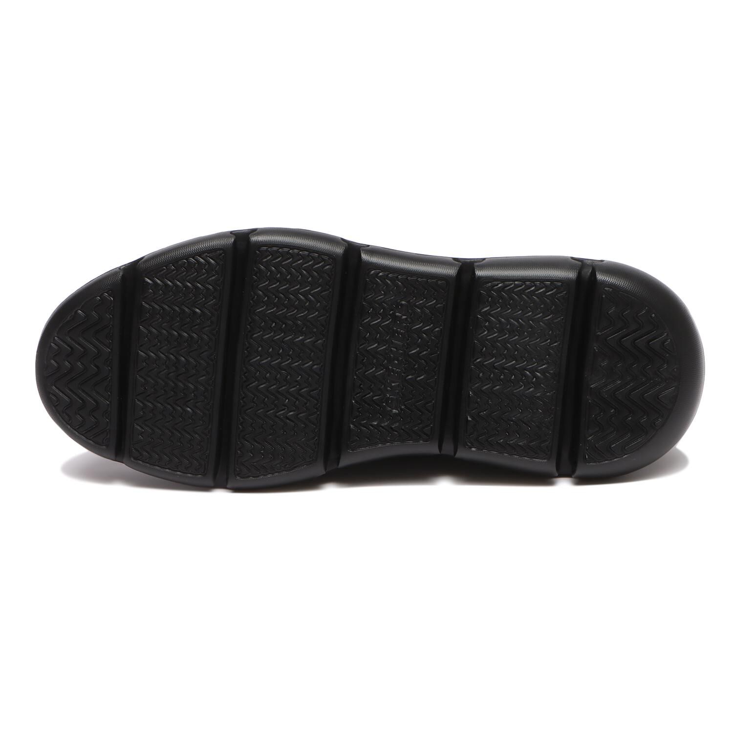 SKECHERS「【SKECHERS】GARZA - GERVIN」|スニーカー|