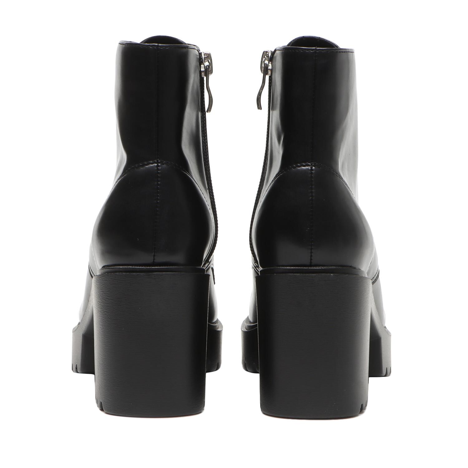 ABC SELECT「【ABC SELECT】6HOLE LACE UP 8」|スニーカー|