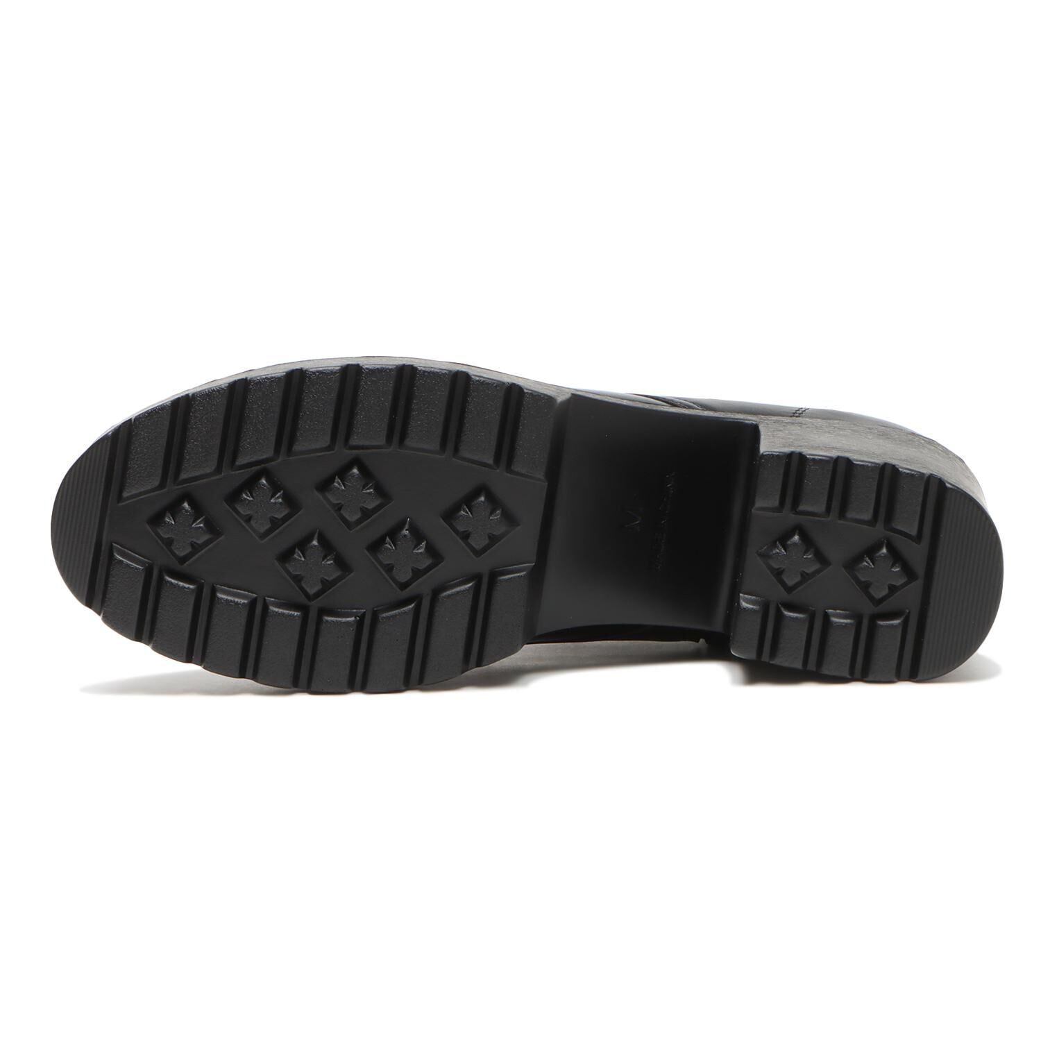 ABC SELECT「【ABC SELECT】6HOLE LACE UP 8」|スニーカー|