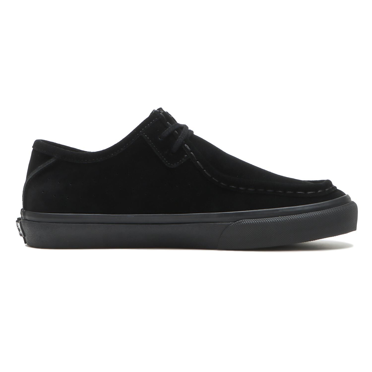 VANS「【VANS】CARVER LO」|スニーカー|