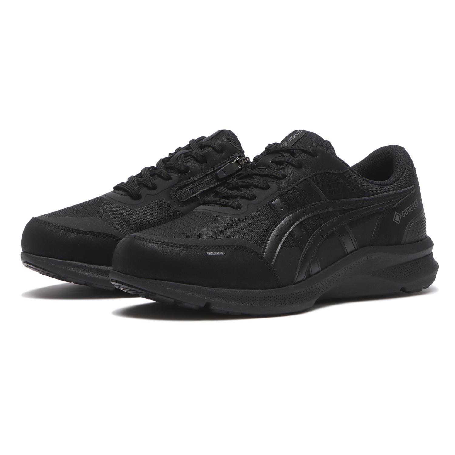 asics「【ASICS】24H-28 HADASHIWALKER GTX M063」|スニーカー|