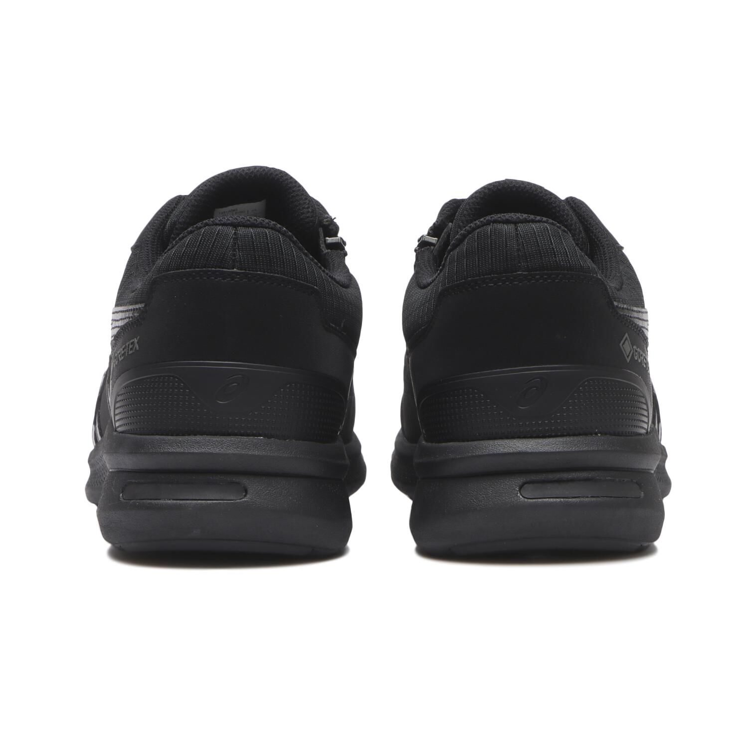 asics「【ASICS】24H-28 HADASHIWALKER GTX M063」|スニーカー|