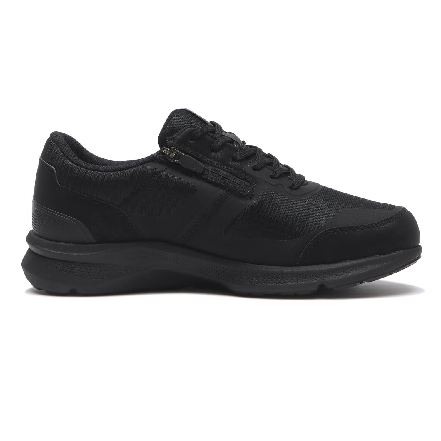 asics「【ASICS】24H-28 HADASHIWALKER GTX M063」|スニーカー|