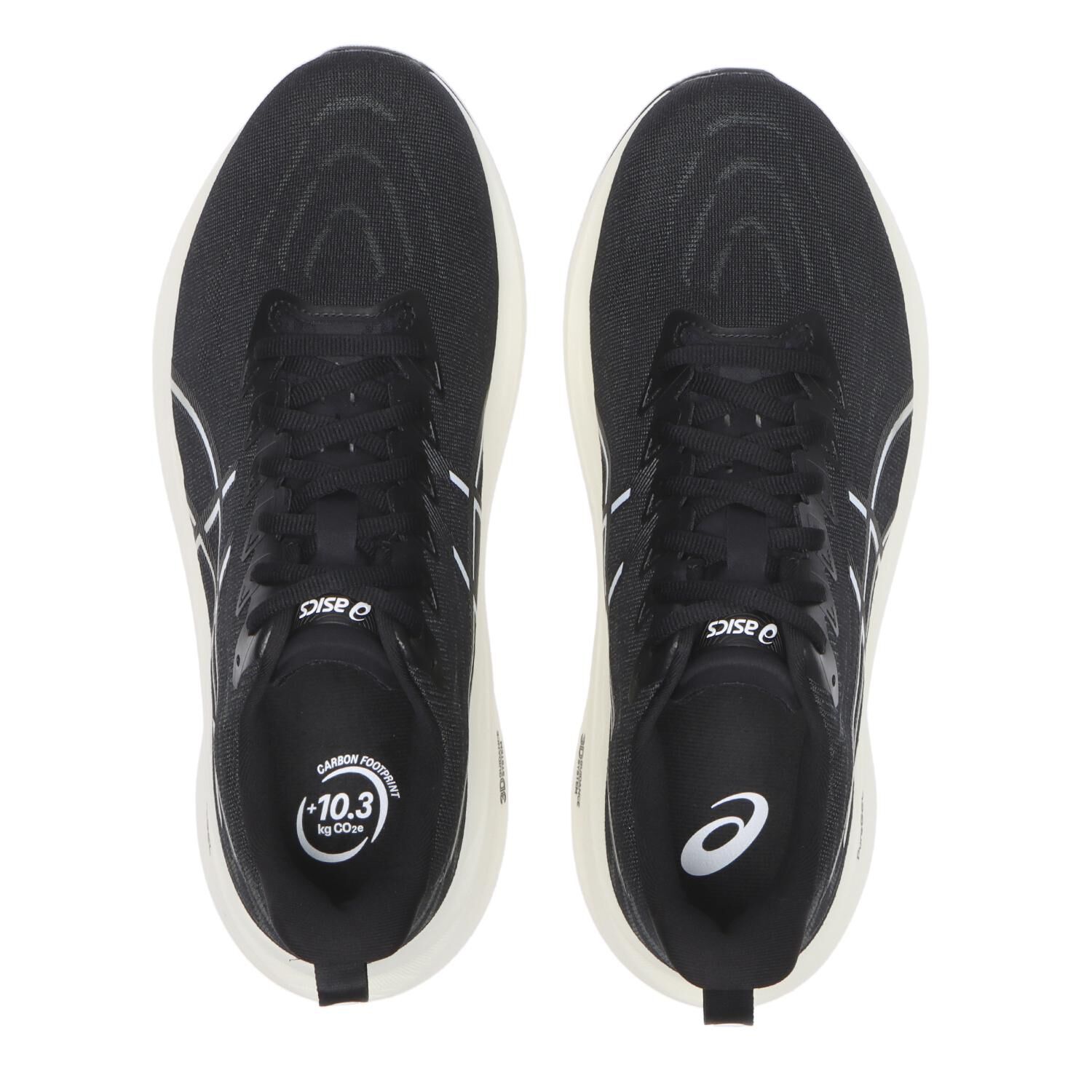 asics「【ASICS】GT-2000 13 EW」|スニーカー|