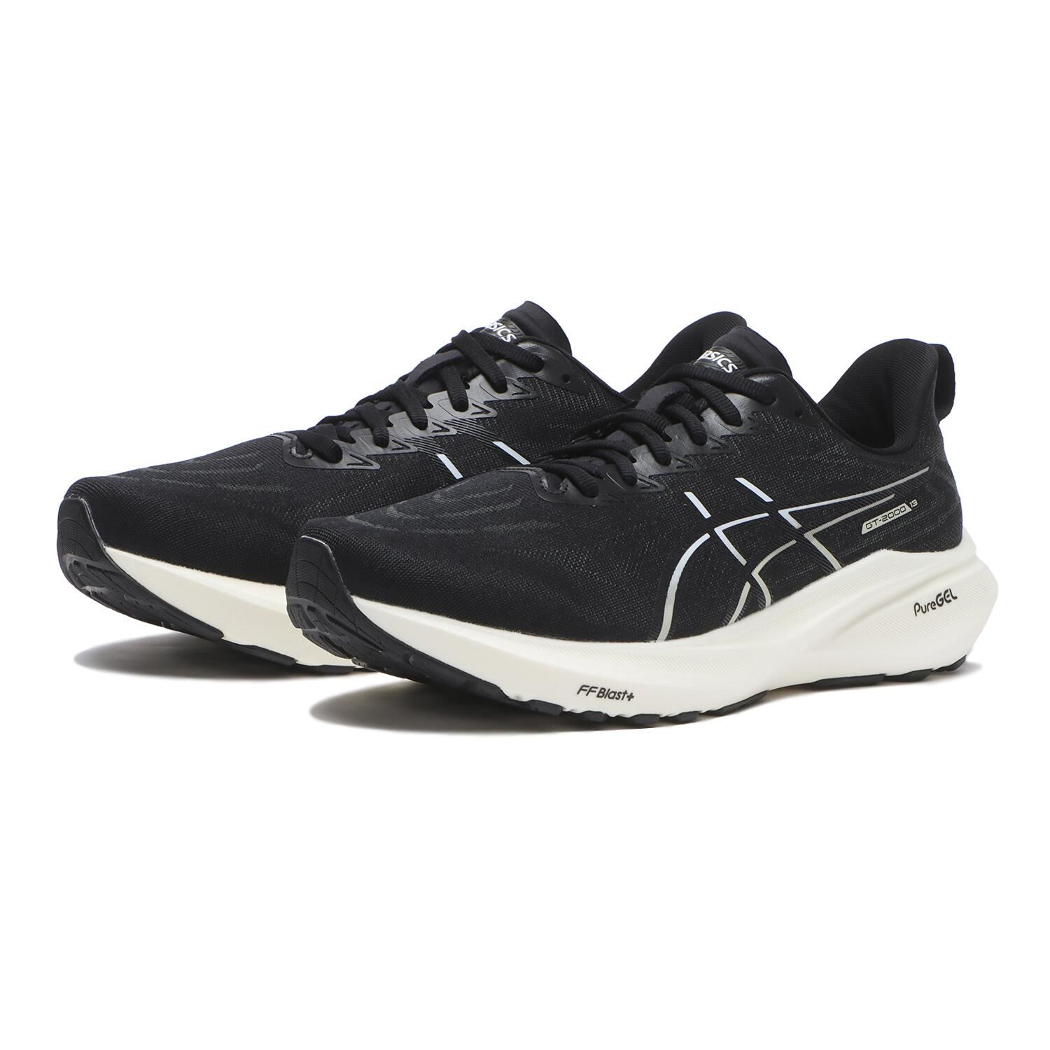 asics「【ASICS】GT-2000 13 EW」|スニーカー|