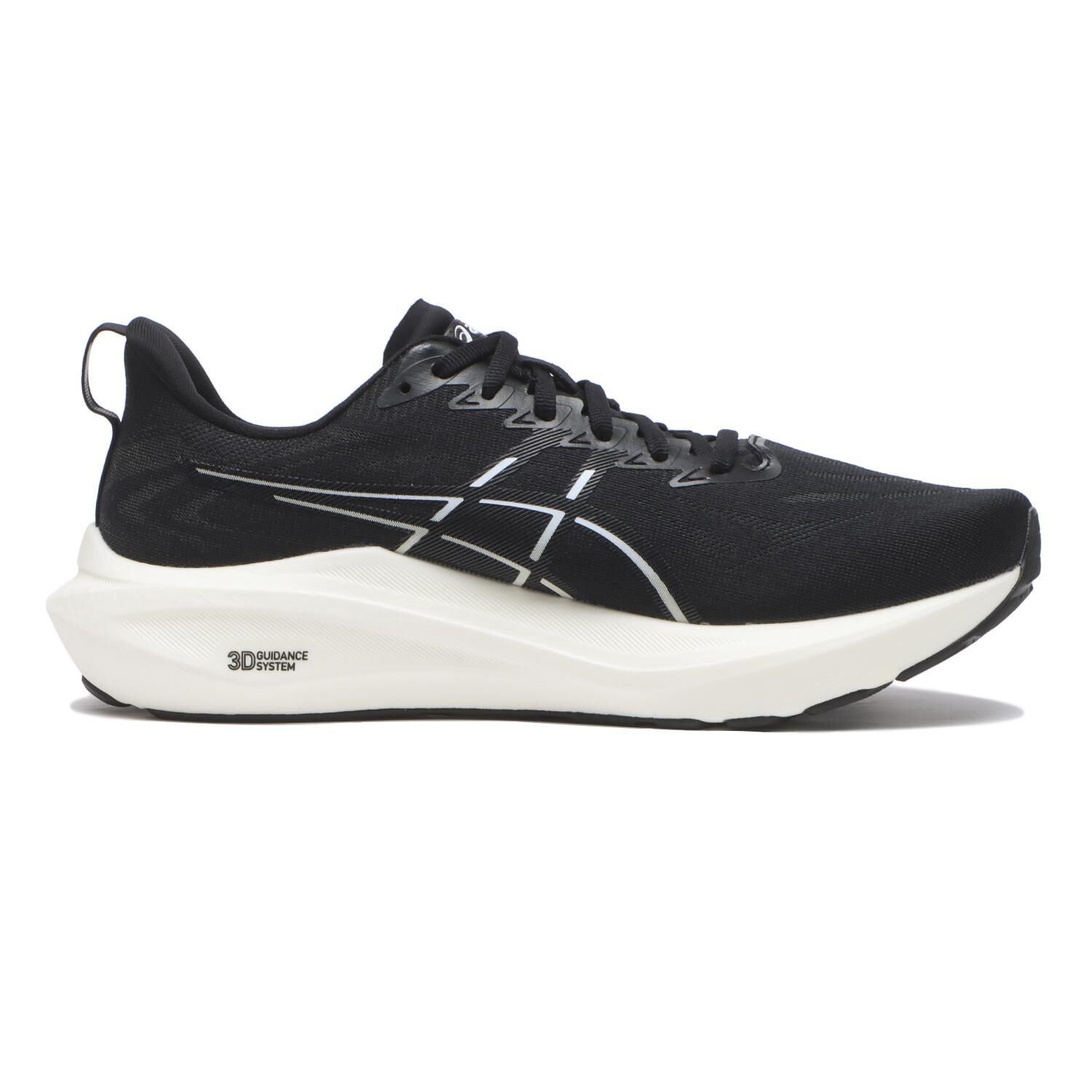 asics「【ASICS】GT-2000 13 EW」|スニーカー|