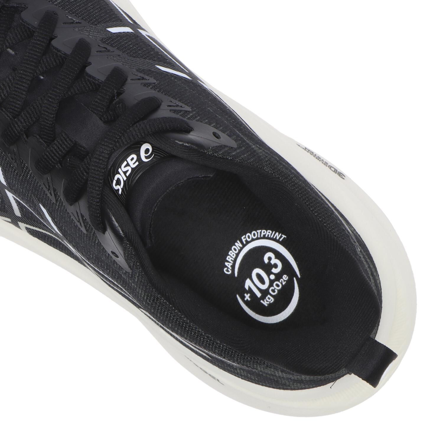 asics「【ASICS】GT-2000 13 EW」|スニーカー|