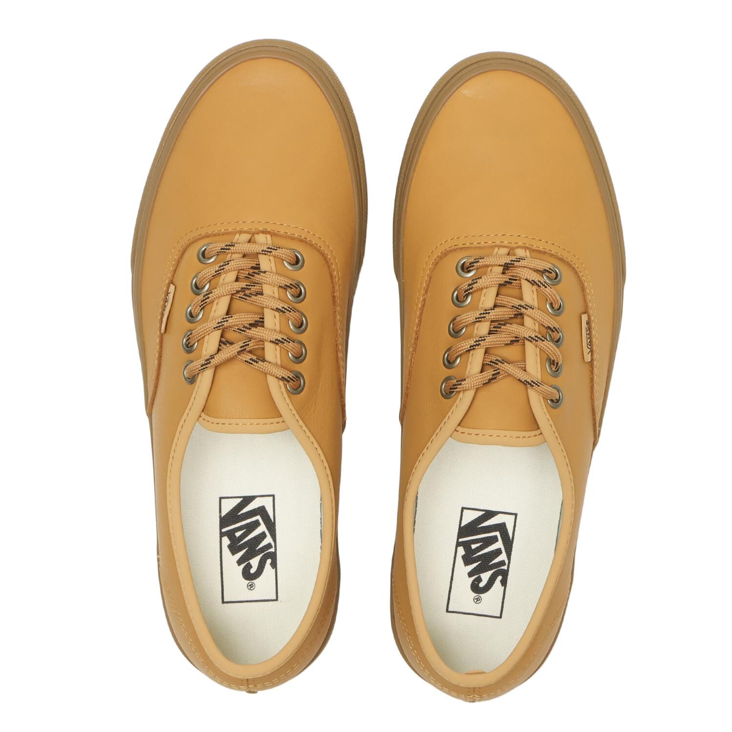 VANS「【VANS】AUTHENTIC」|スニーカー|