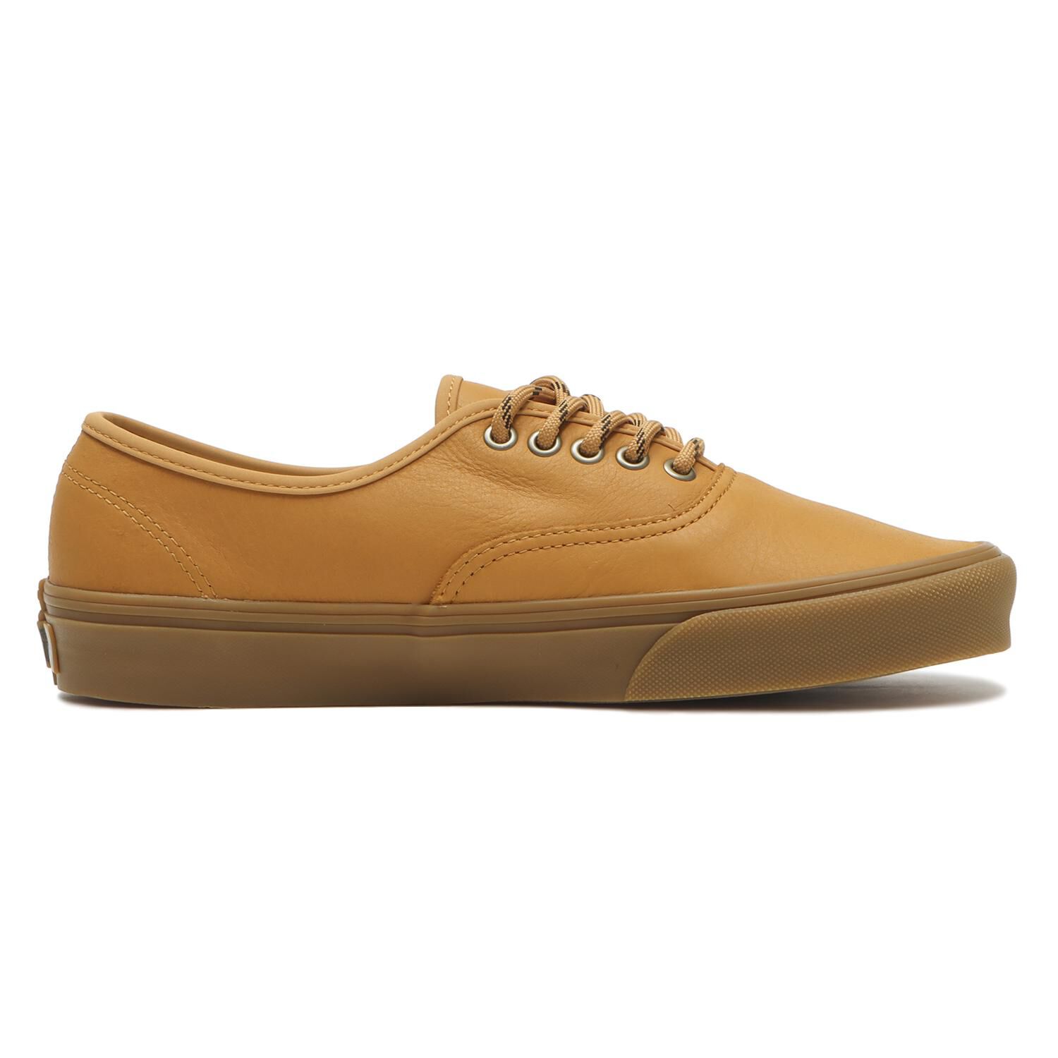 VANS「【VANS】AUTHENTIC」|スニーカー|