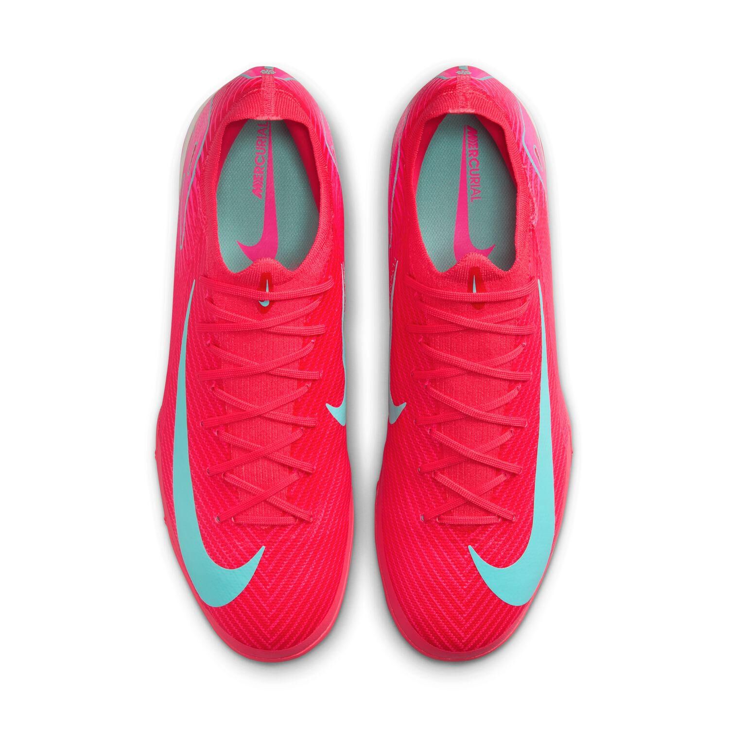 NIKE「【NIKE】ZOOM VAPOR 16 PRO TF」|スニーカー|