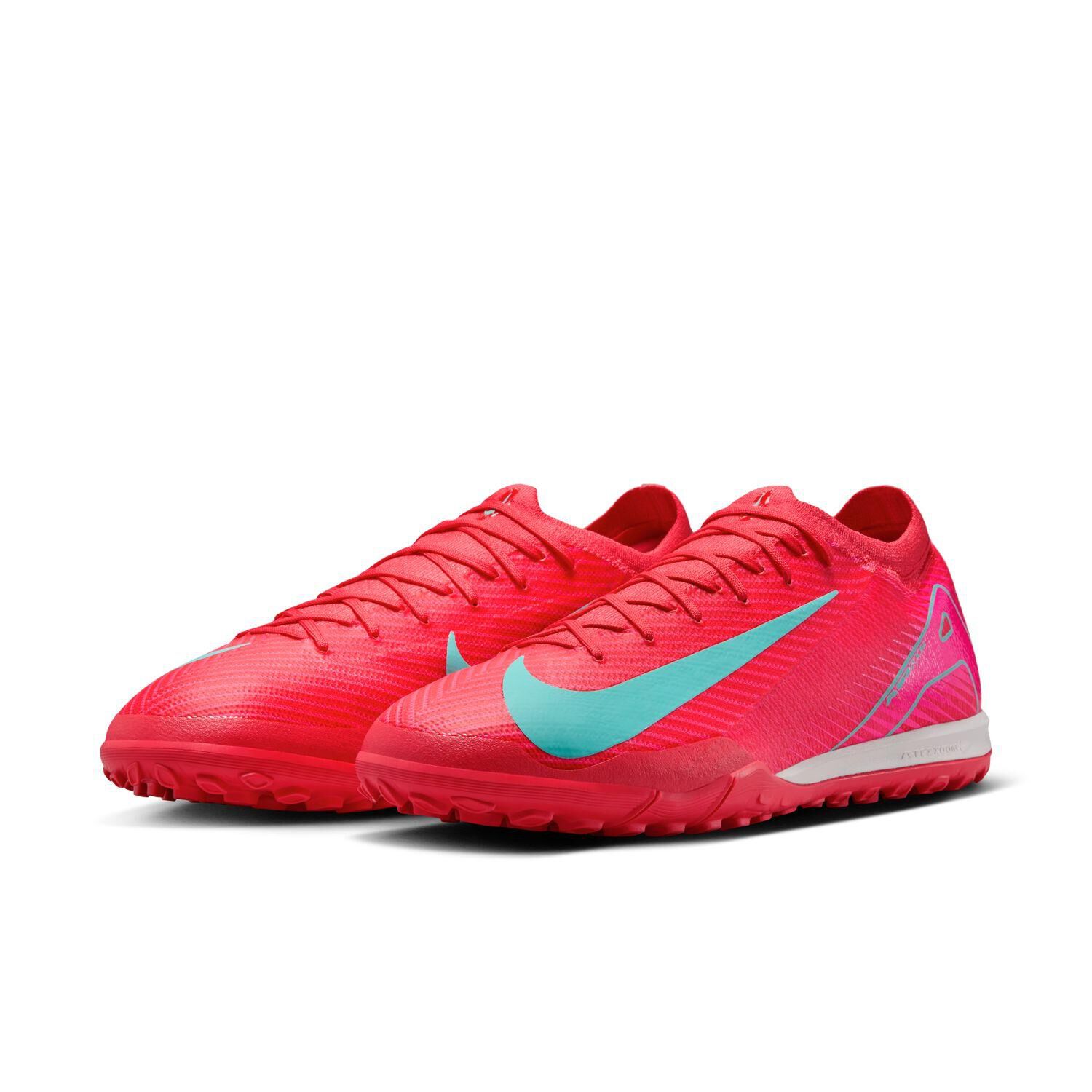 NIKE「【NIKE】ZOOM VAPOR 16 PRO TF」|スニーカー|