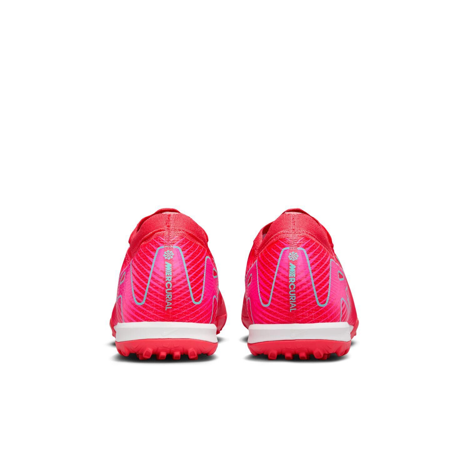 NIKE「【NIKE】ZOOM VAPOR 16 PRO TF」|スニーカー|