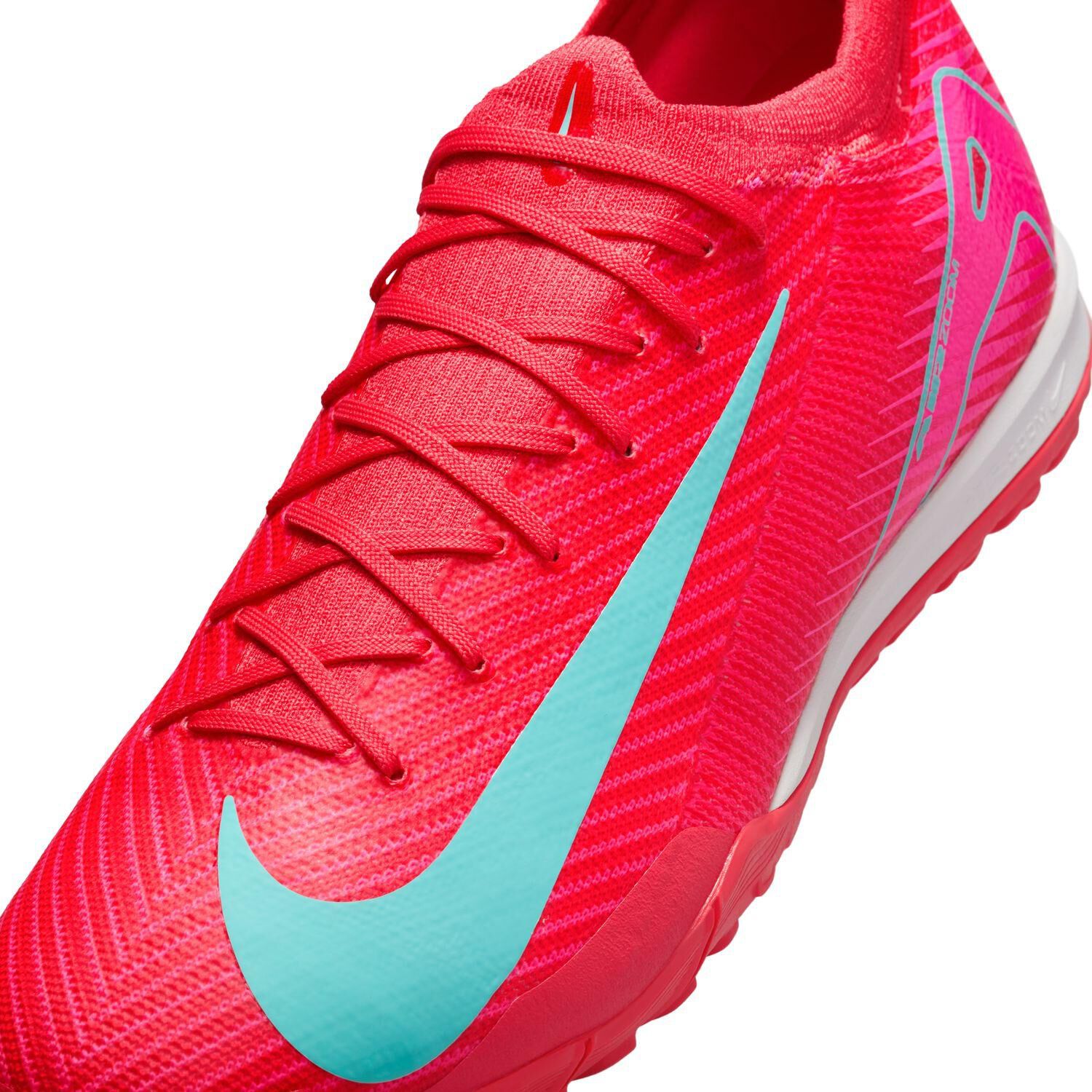 NIKE「【NIKE】ZOOM VAPOR 16 PRO TF」|スニーカー|