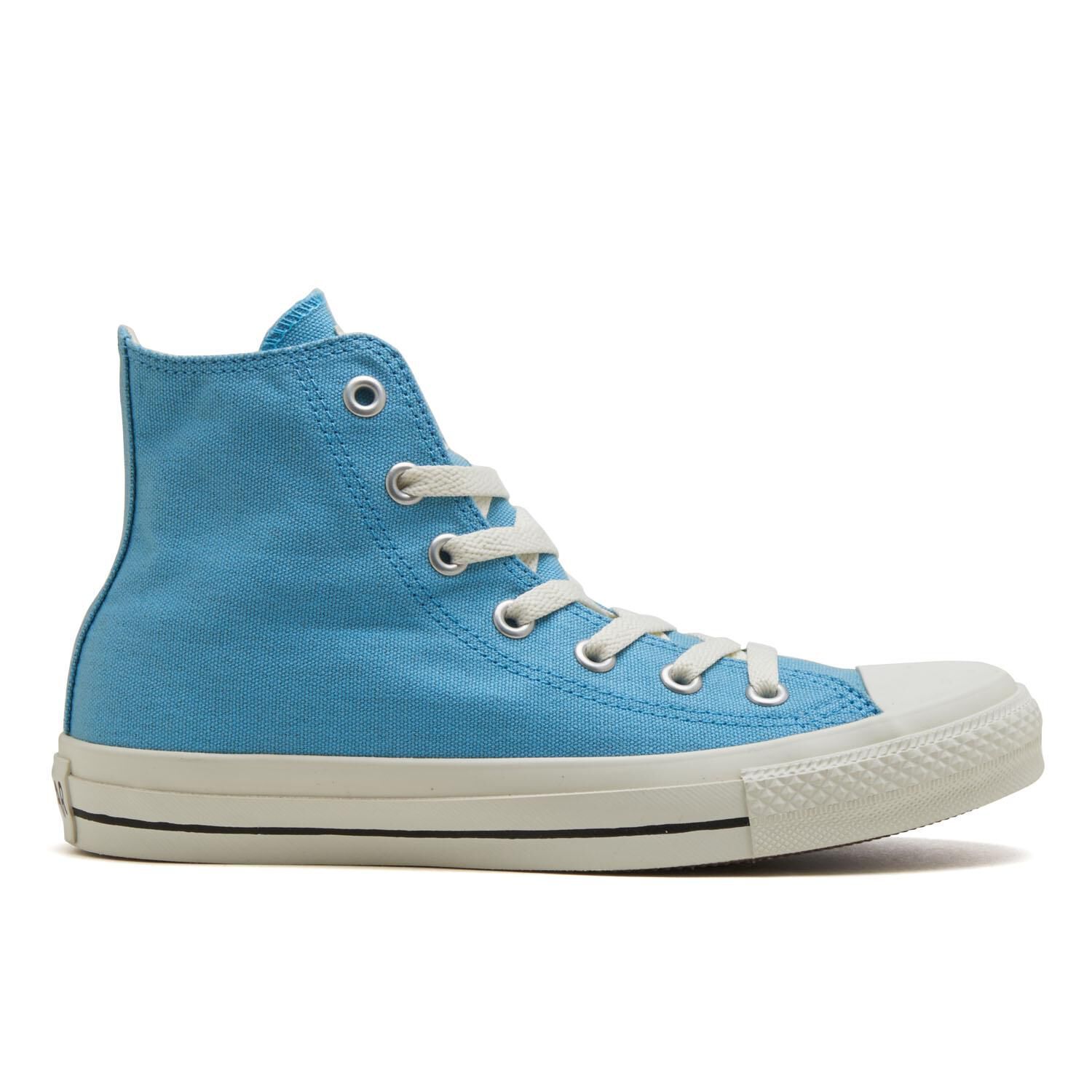 CONVERSE「【CONVERSE】AS CL HI / CHIIKAWA」|スニーカー|