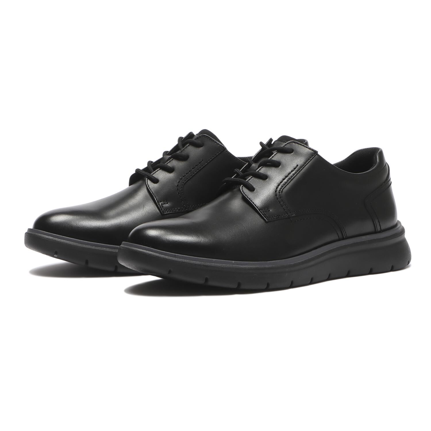 HAWKINS「【HAWKINS】TR BROMLEY LT」|スニーカー|
