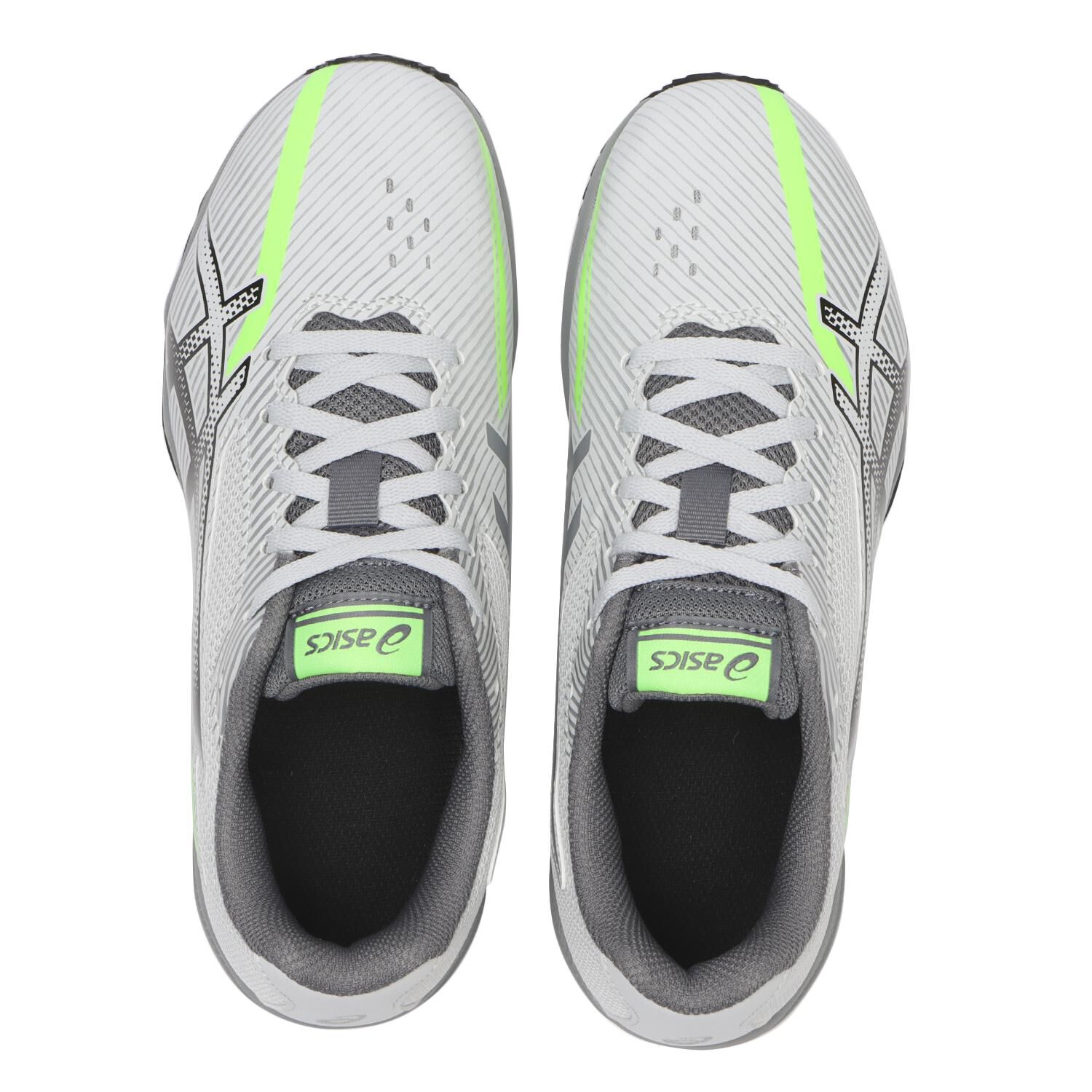 asics「【ASICS】22-25 LAZERBEAM SK-B」|スニーカー|