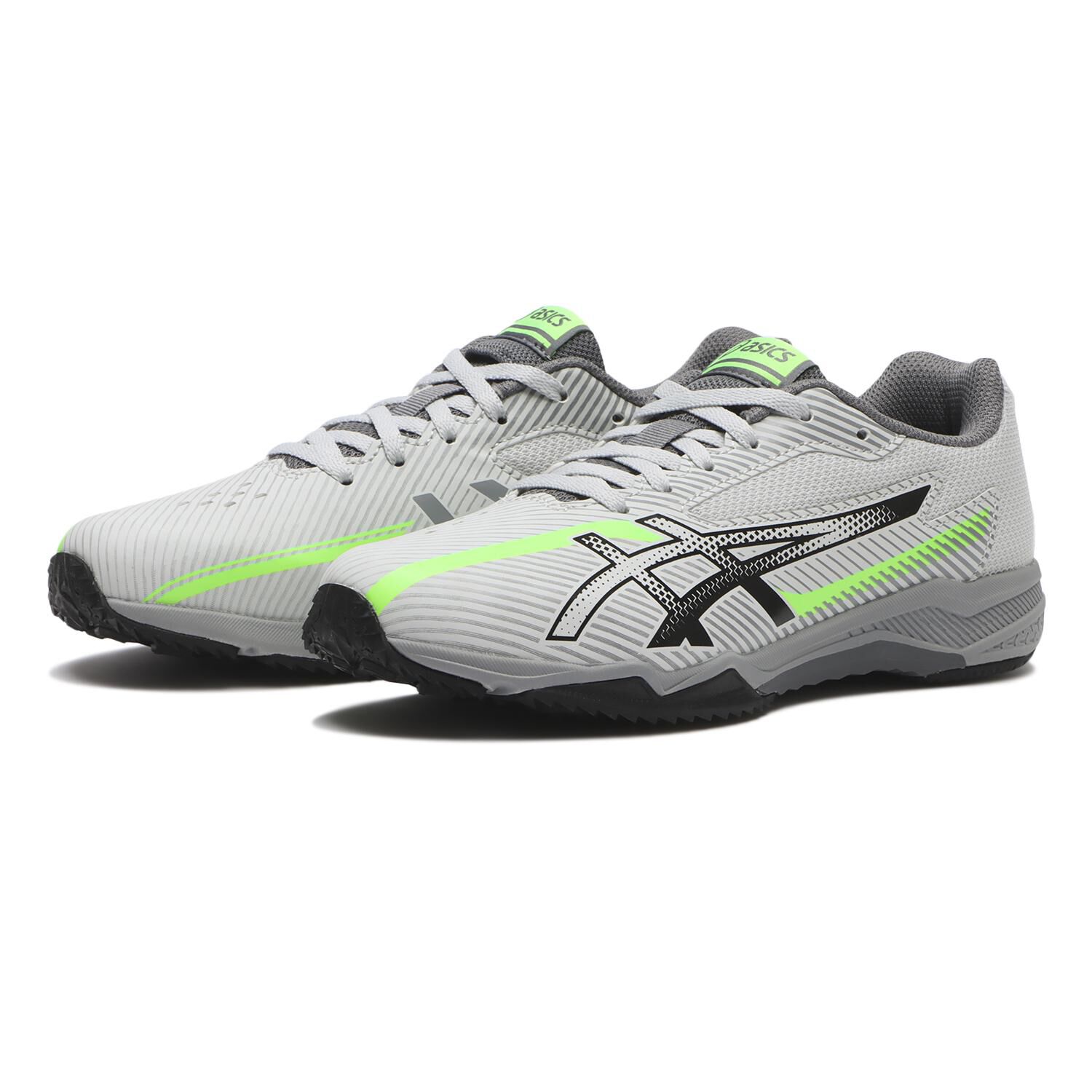 asics「【ASICS】22-25 LAZERBEAM SK-B」|スニーカー|