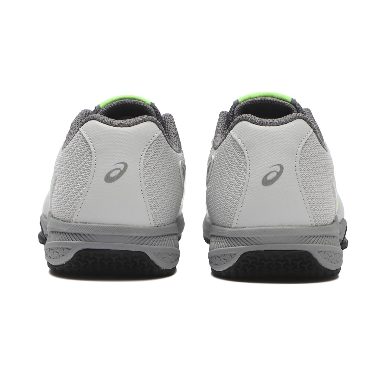 asics「【ASICS】22-25 LAZERBEAM SK-B」|スニーカー|