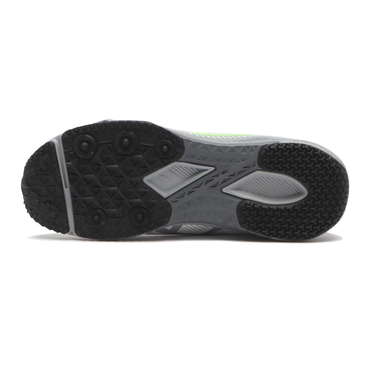 asics「【ASICS】22-25 LAZERBEAM SK-B」|スニーカー|