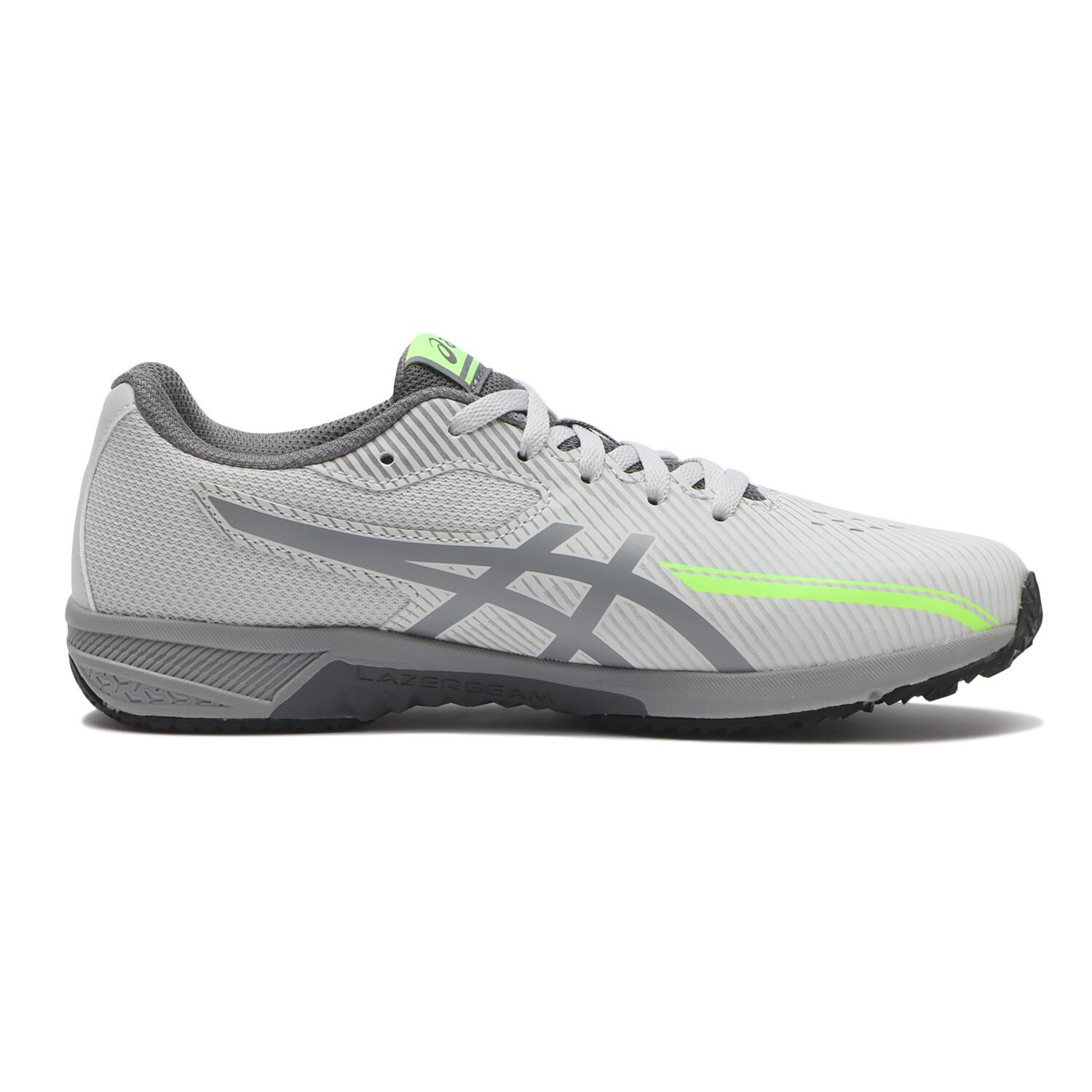 asics「【ASICS】22-25 LAZERBEAM SK-B」|スニーカー|