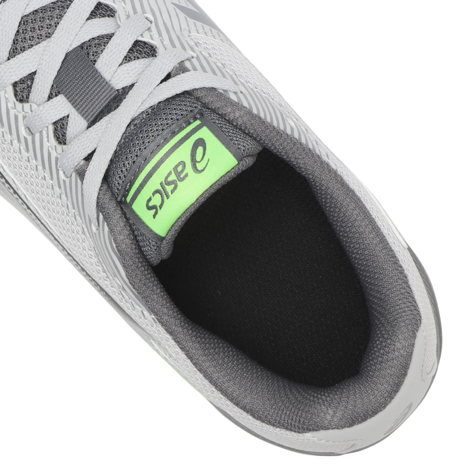 asics「【ASICS】22-25 LAZERBEAM SK-B」|スニーカー|