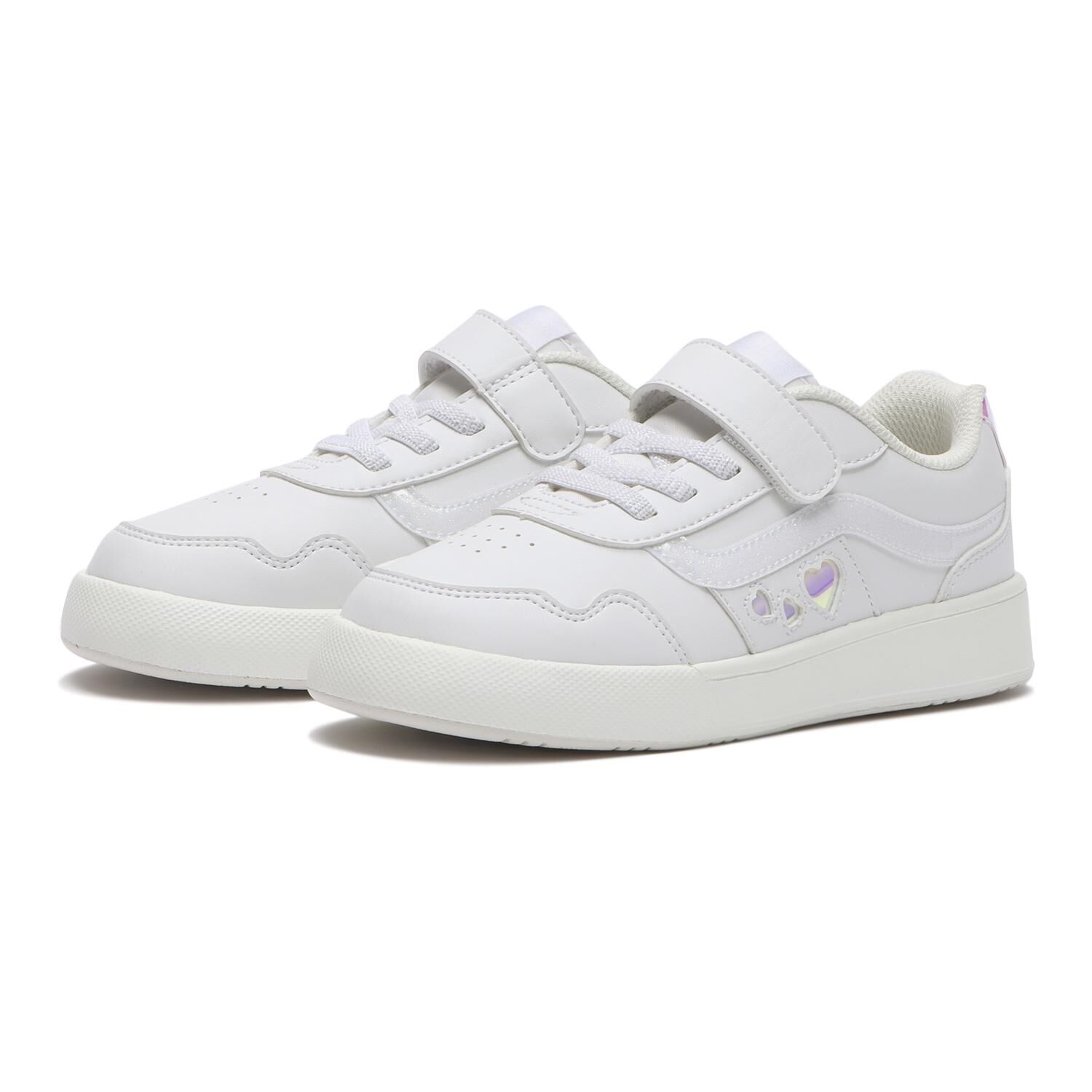 VANS「【VANS】17-22(H) RIGIDA」|スニーカー|