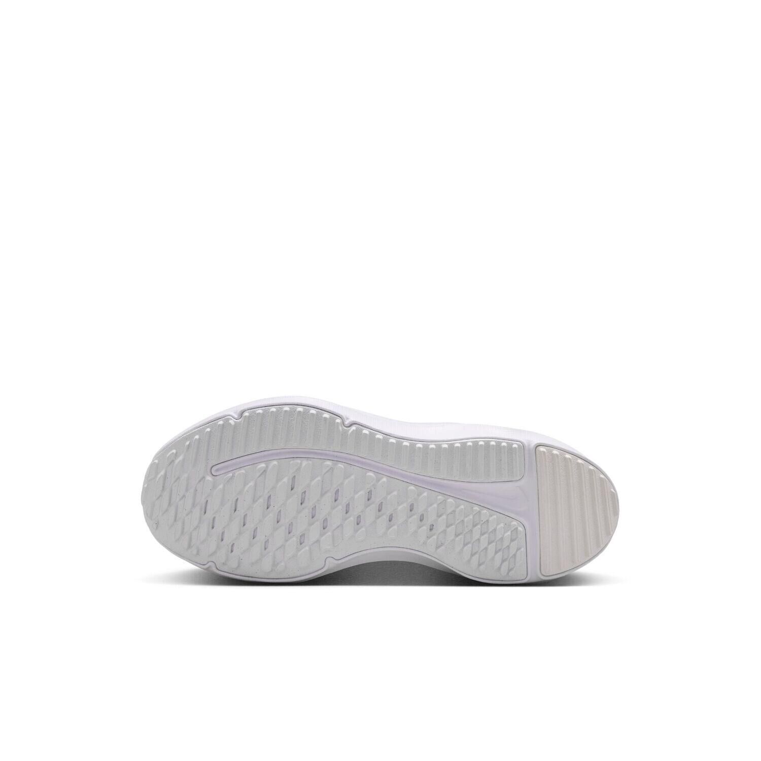 NIKE「【NIKE】17-22COSMIC RUNNER (PSV)」|スニーカー|