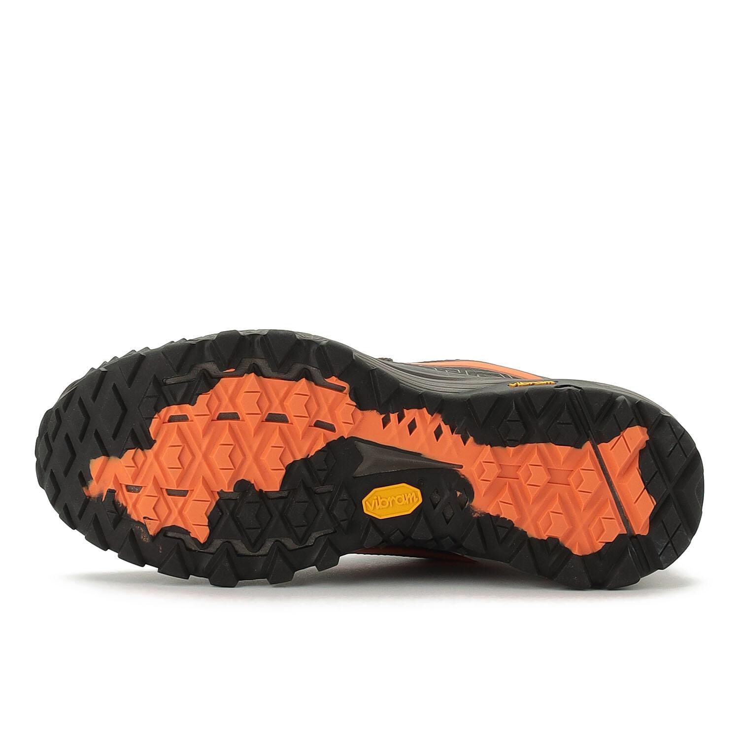 VANS「【VANS】MTE CROSSPATH XC GORE-TEX」|スニーカー|