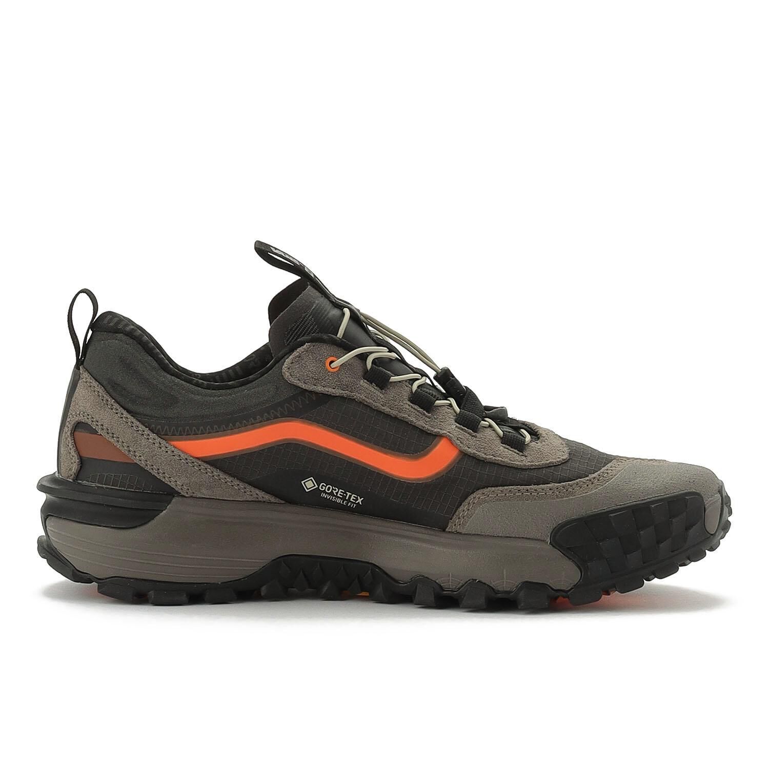 VANS「【VANS】MTE CROSSPATH XC GORE-TEX」|スニーカー|