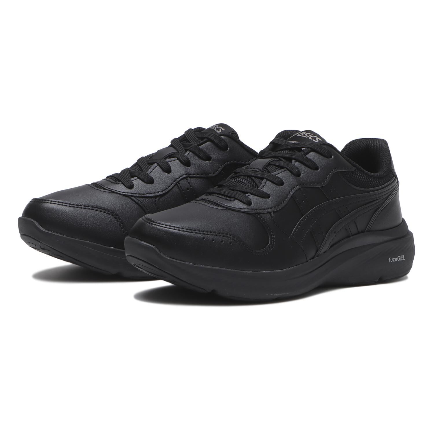 asics「【ASICS】22H-25 GEL-FUNWALKER W077」|スニーカー|