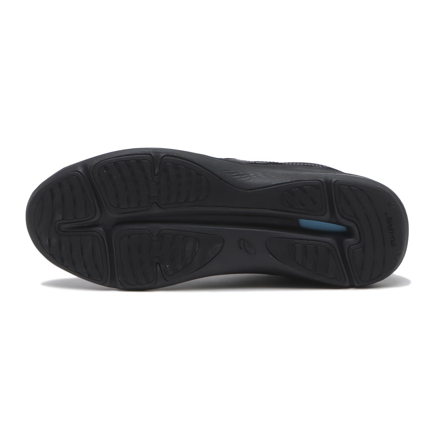 asics「【ASICS】22H-25 GEL-FUNWALKER W077」|スニーカー|