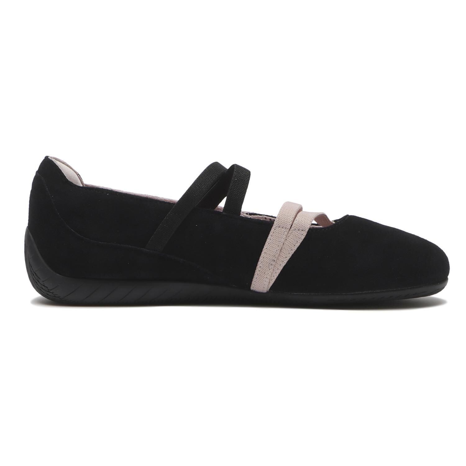 PUMA「【PUMA】W SPEEDCAT BALLET SD」|スニーカー|