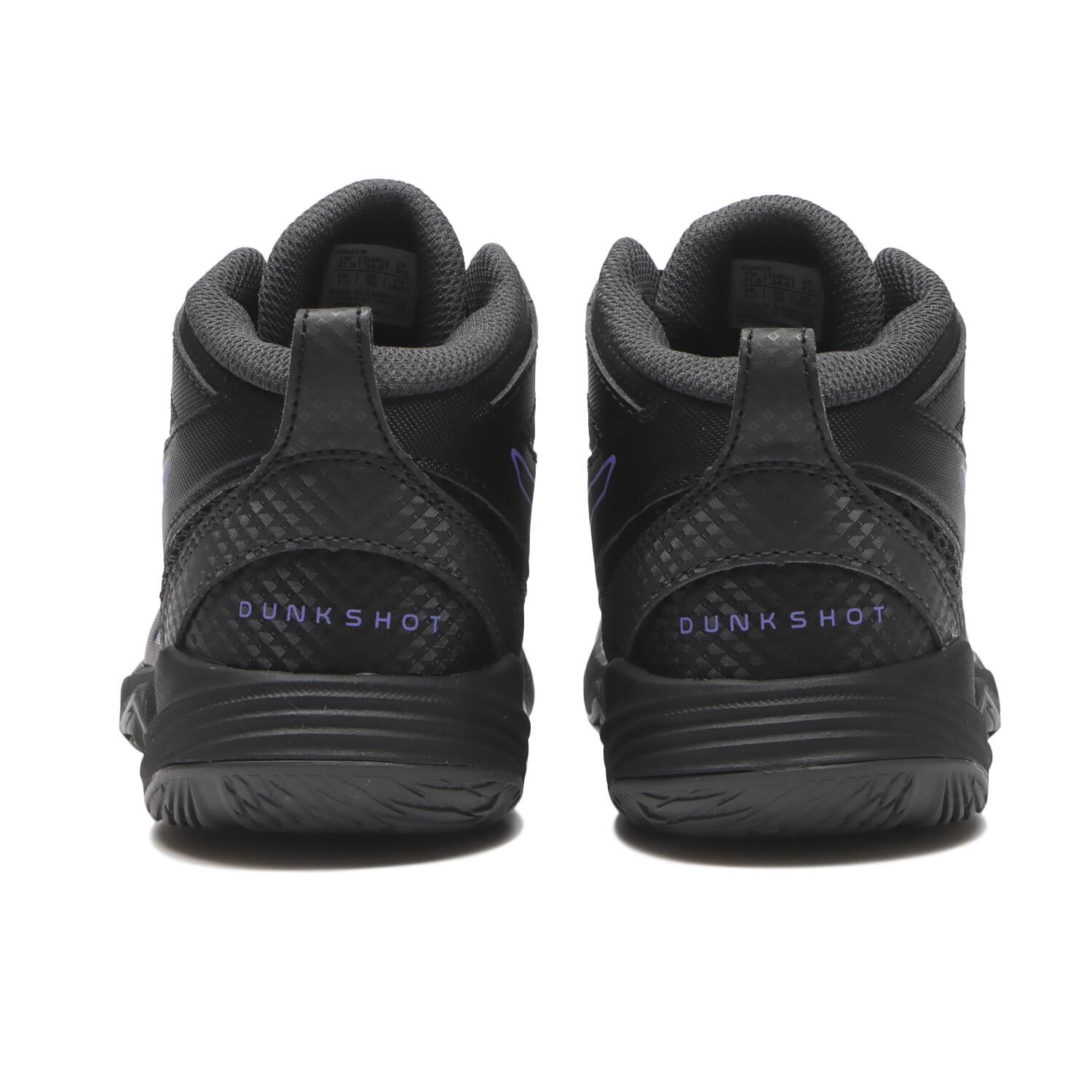 asics「【ASICS】DUNKSHOT MB 10」|スニーカー|