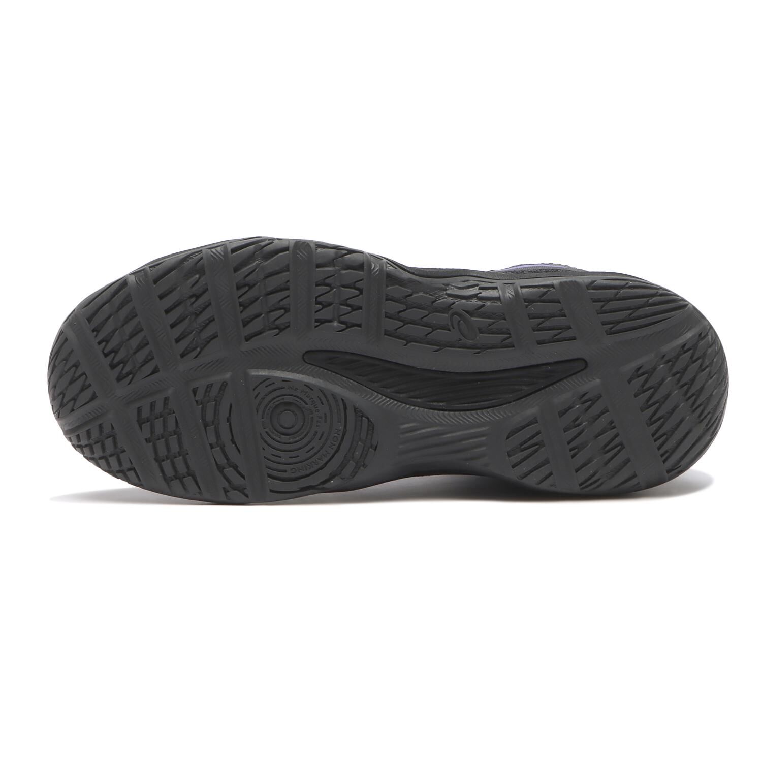 asics「【ASICS】DUNKSHOT MB 10」|スニーカー|