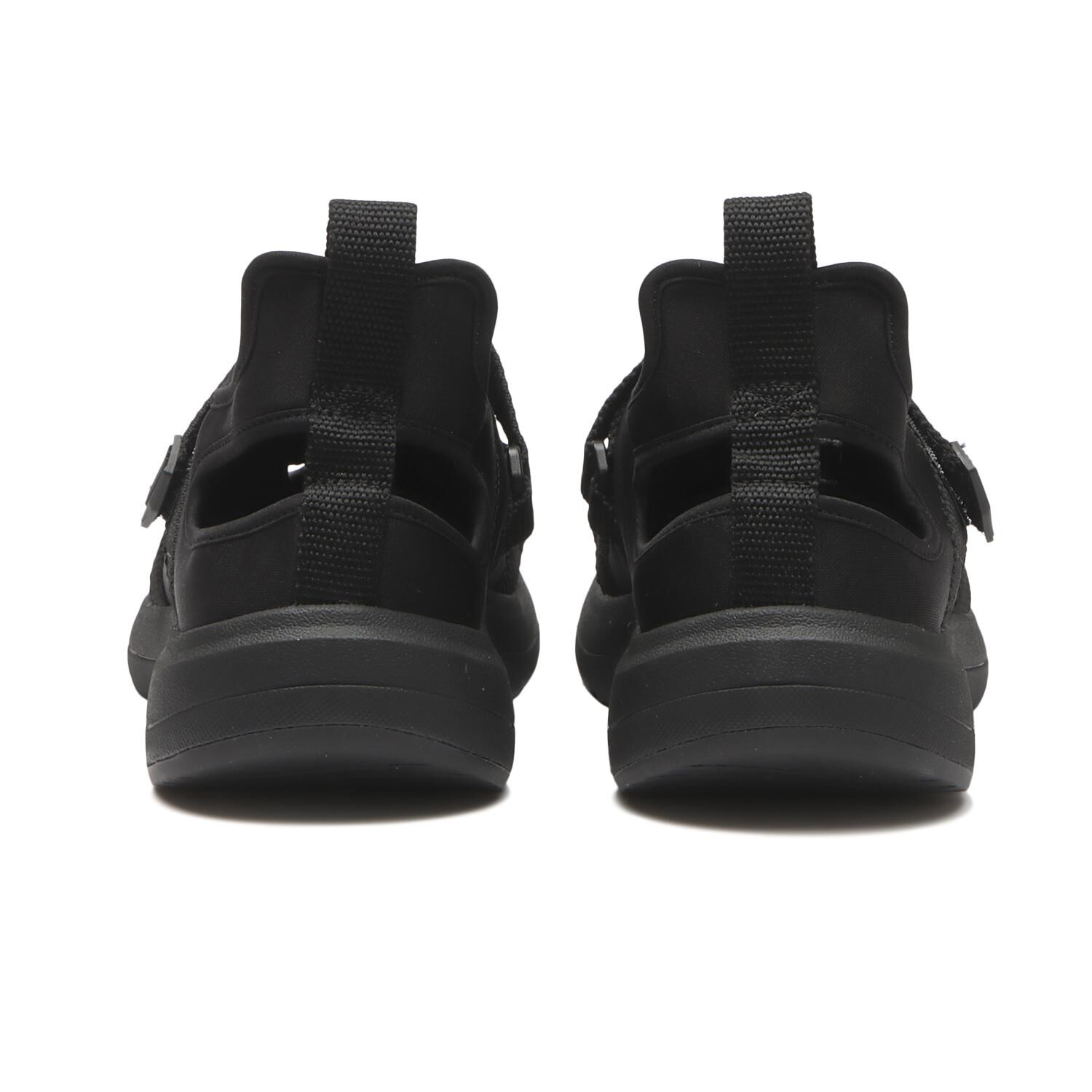 ABC SELECT「【ABC SELECT】DRY S/N SANDAL」|サンダル|