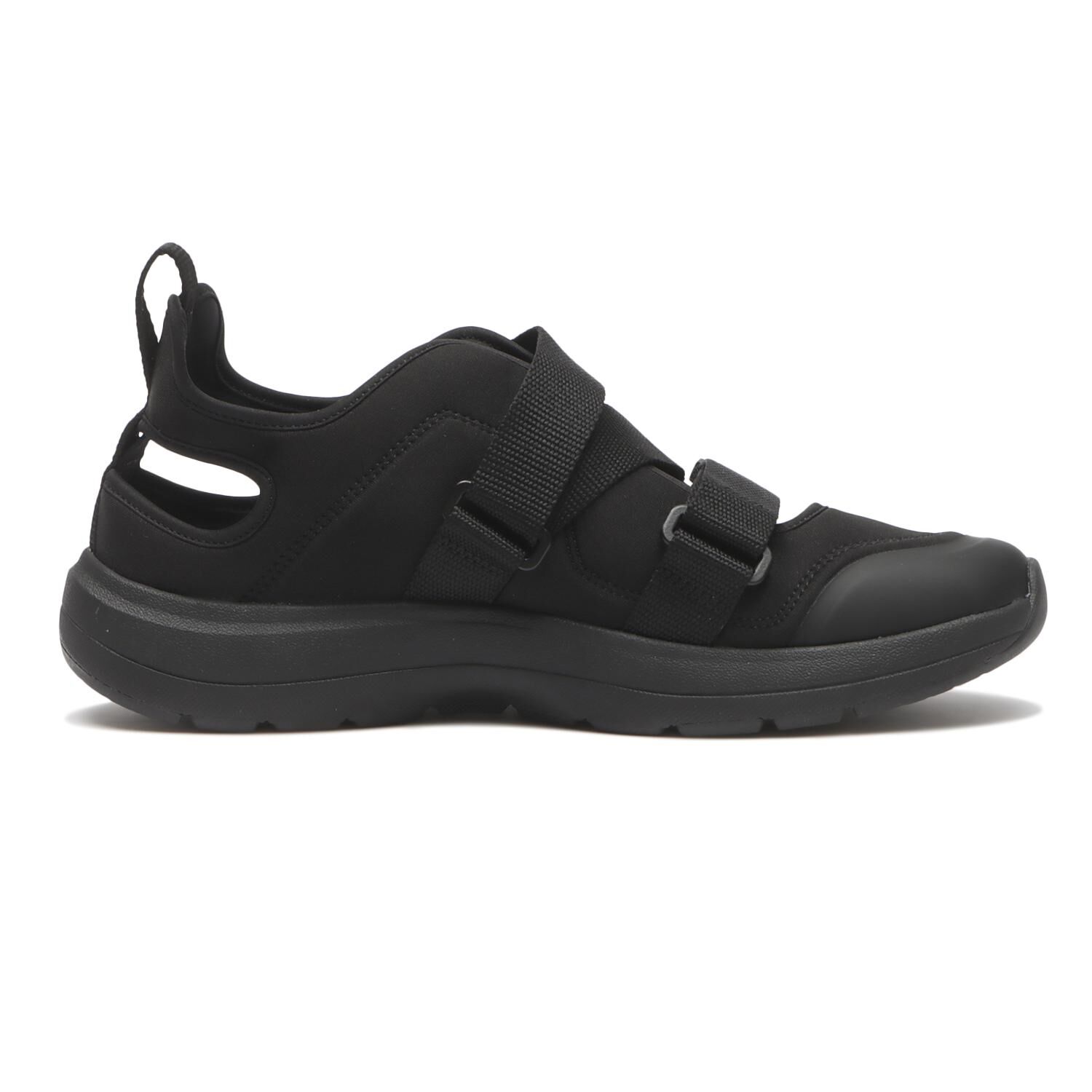 ABC SELECT「【ABC SELECT】DRY S/N SANDAL」|サンダル|