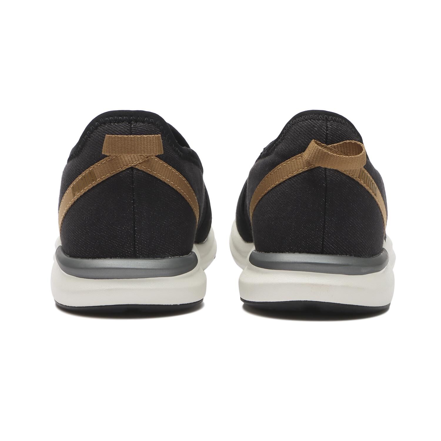 PUMA「【PUMA】W PROWL 3 IHL DENIM」|スニーカー|