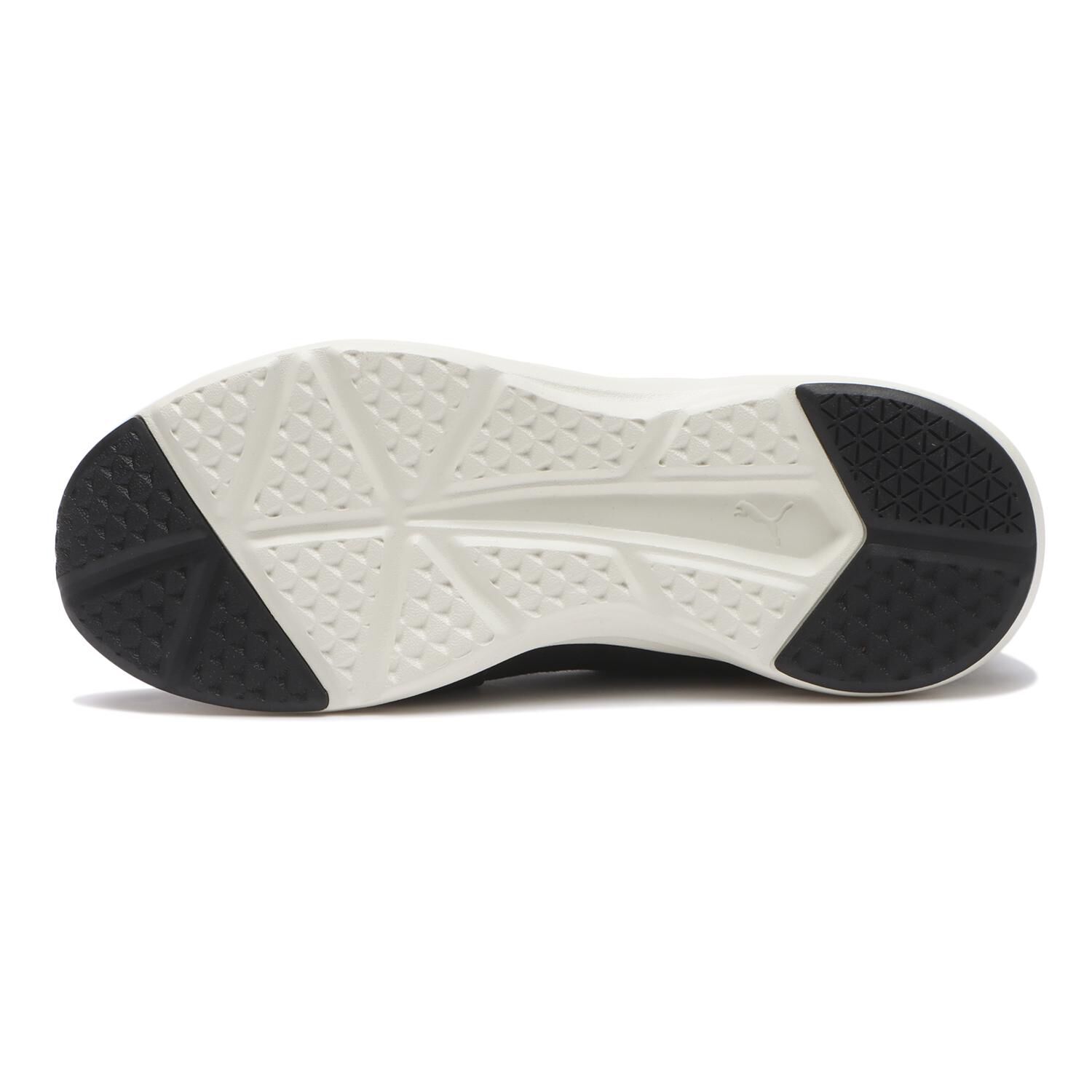 PUMA「【PUMA】W PROWL 3 IHL DENIM」|スニーカー|