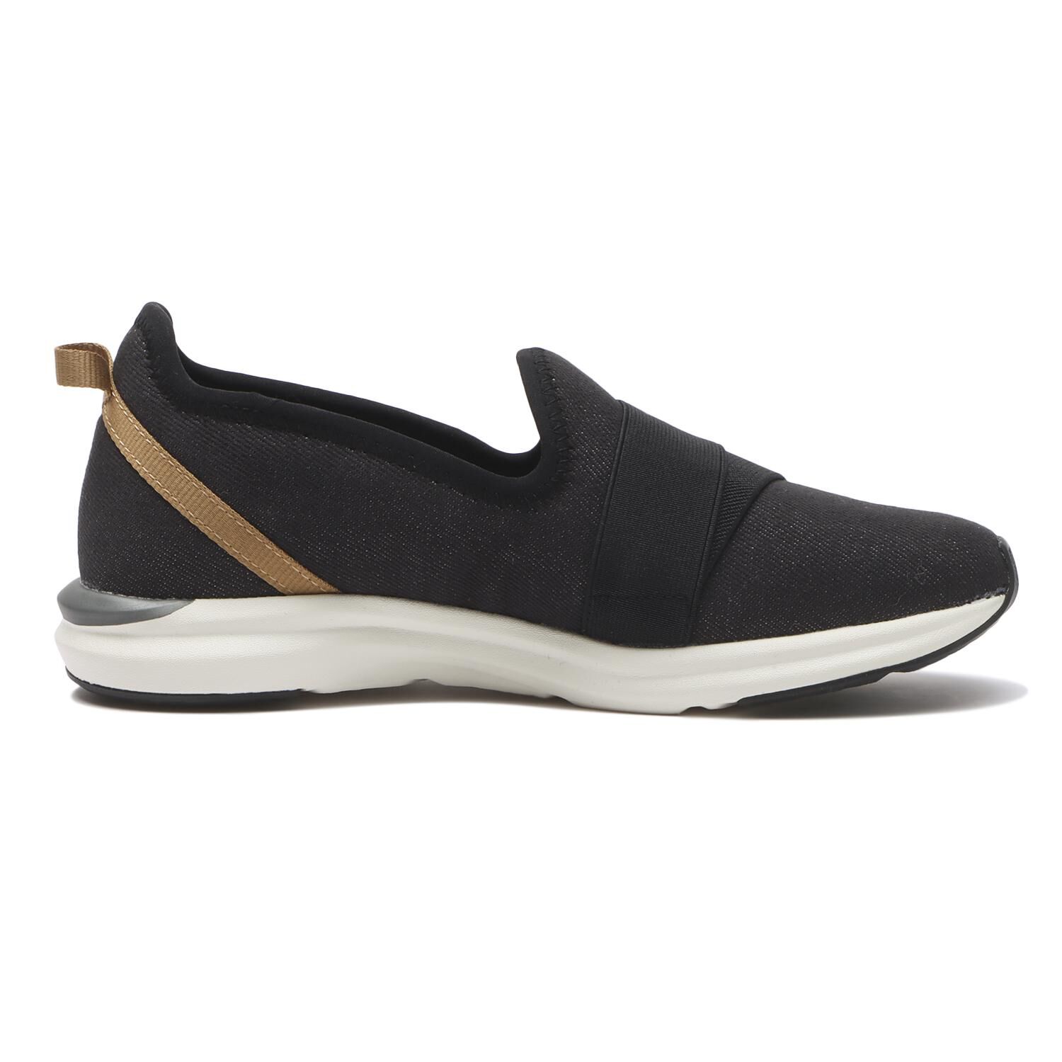 PUMA「【PUMA】W PROWL 3 IHL DENIM」|スニーカー|