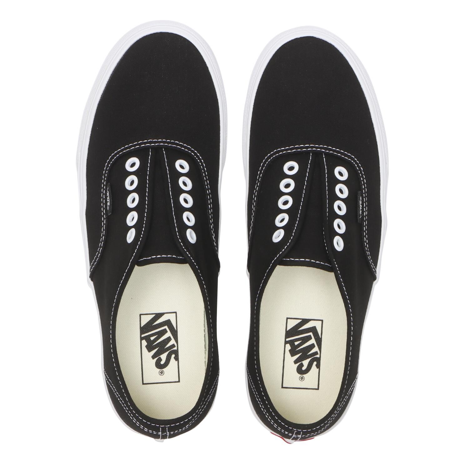 VANS「【VANS】AUTHENTIC GORE」|スニーカー|