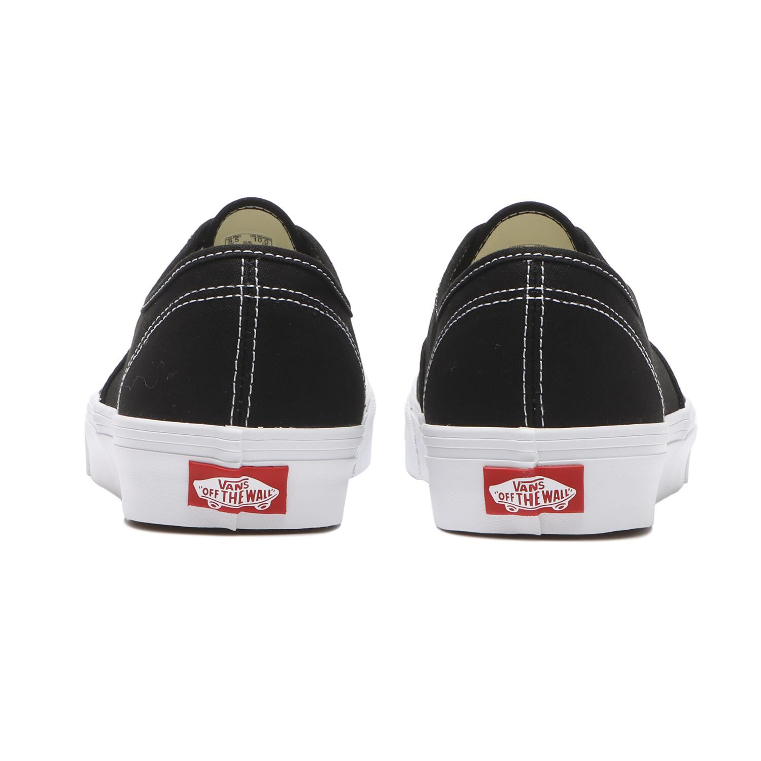 VANS「【VANS】AUTHENTIC GORE」|スニーカー|