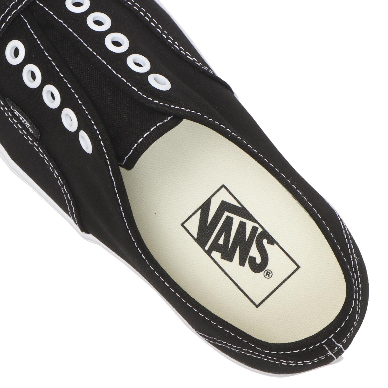 VANS「【VANS】AUTHENTIC GORE」|スニーカー|