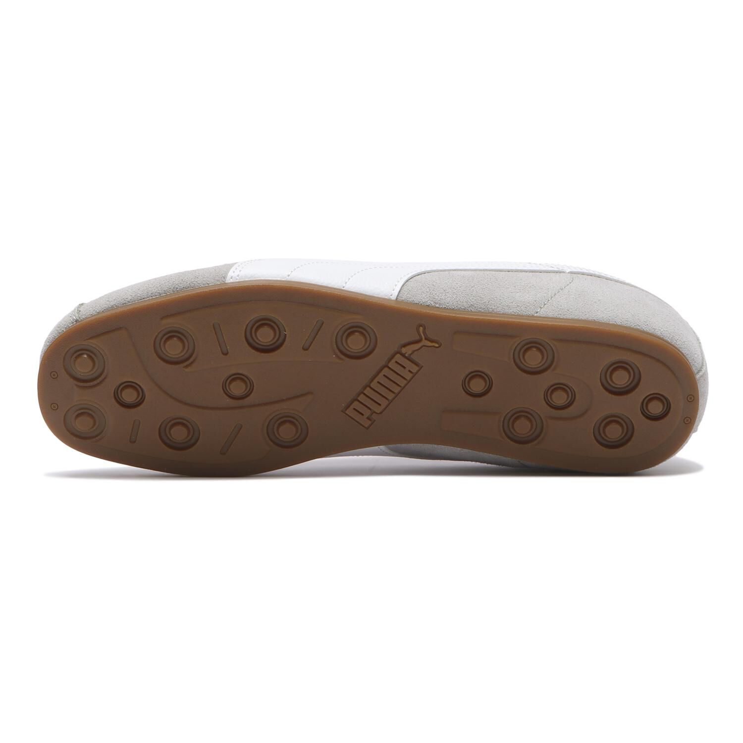 PUMA「【PUMA】TACKLE ESD」|スニーカー|
