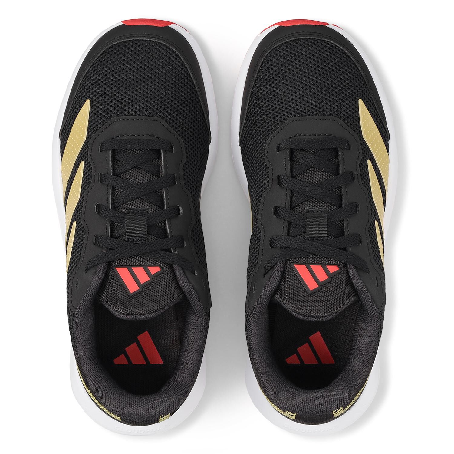 adidas「【ADIDAS】22-245 FAITO J」|スニーカー|